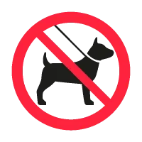 chien-interdit chien-interdit